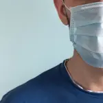 Le tipologie di mascherine per proteggersi dai virus