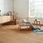 Quali sono le migliori marche di parquet