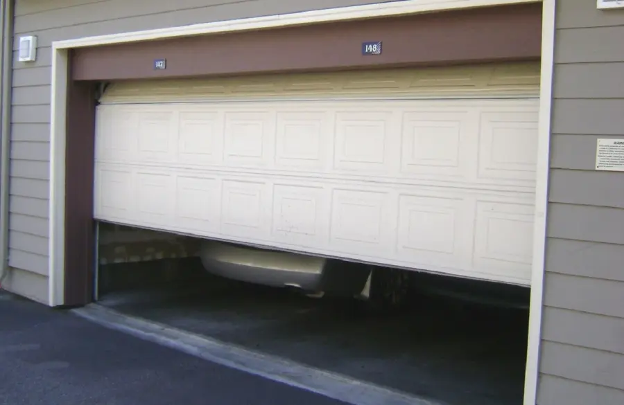 Serrande per negozi e box privati: un breve vademecum di tutti i modelli esistenti in commercio