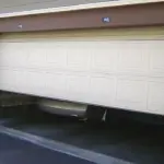 Serrande per negozi e box privati: un breve vademecum di tutti i modelli esistenti in commercio