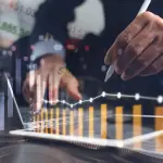 Quali sono i migliori investimenti su cui puntare oggi