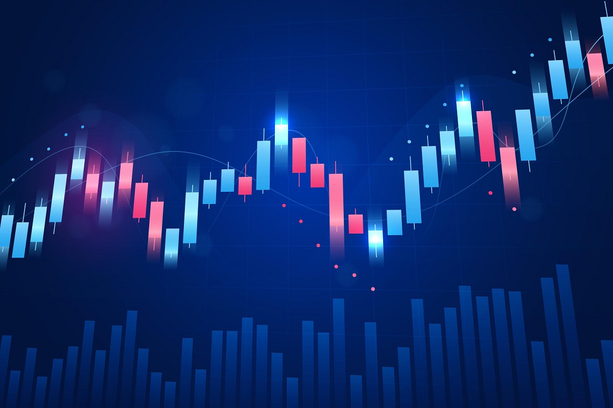 Trading online, i primi passi da compiere