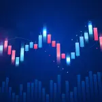 Trading online, i primi passi da compiere