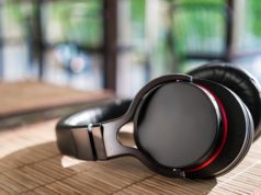 Come collegare le cuffie Bluetooth al pc