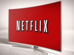 Come vedere Netflix sulla Tv