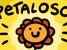 petaloso
