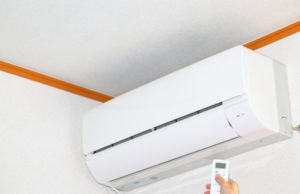 Climatizzatori monosplit o dualspit