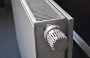 termosifoni