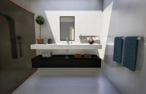 arredo bagno
