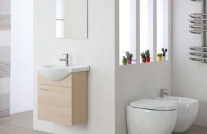 arredo bagno
