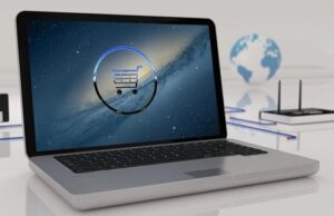 e-commerce