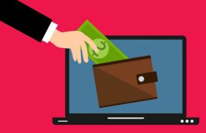 Investimenti online