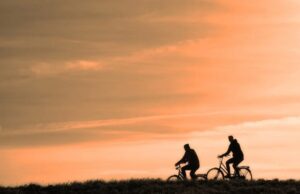 ciclismo