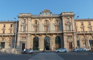 cuneo