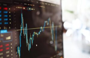 trading
