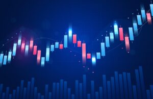 trading