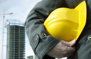 certificazione iso