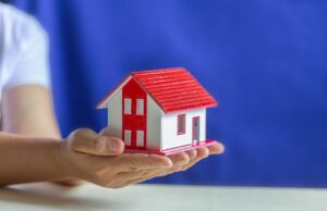 sicurezza casa