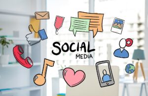 social